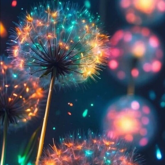 starshine4
